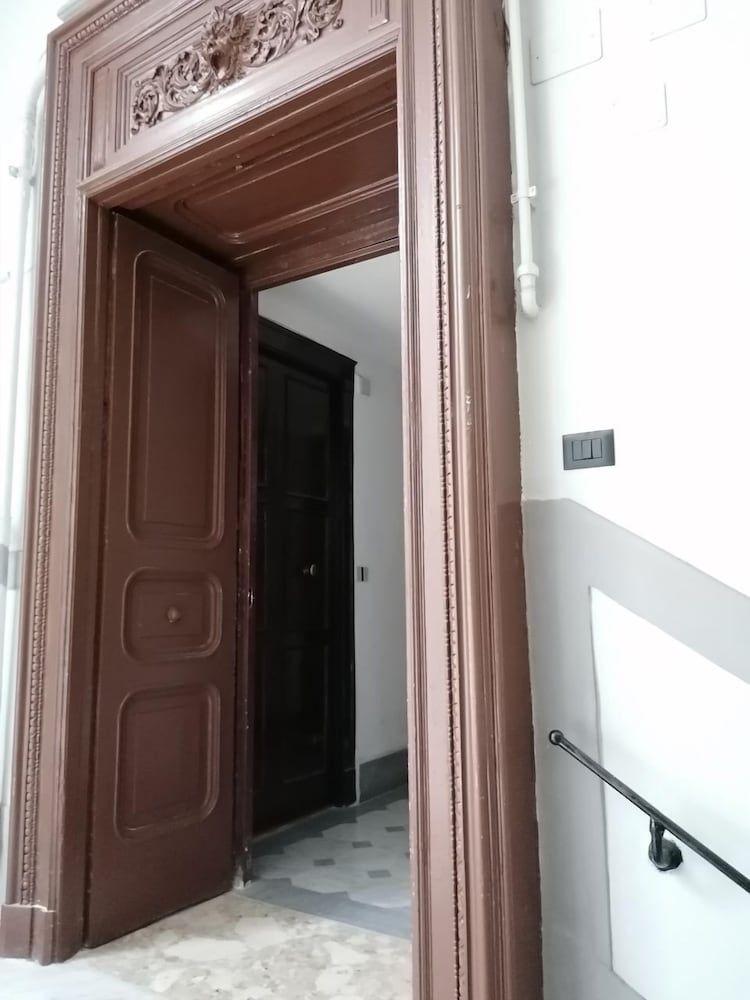 undefined SB6 Rooms & Apartment