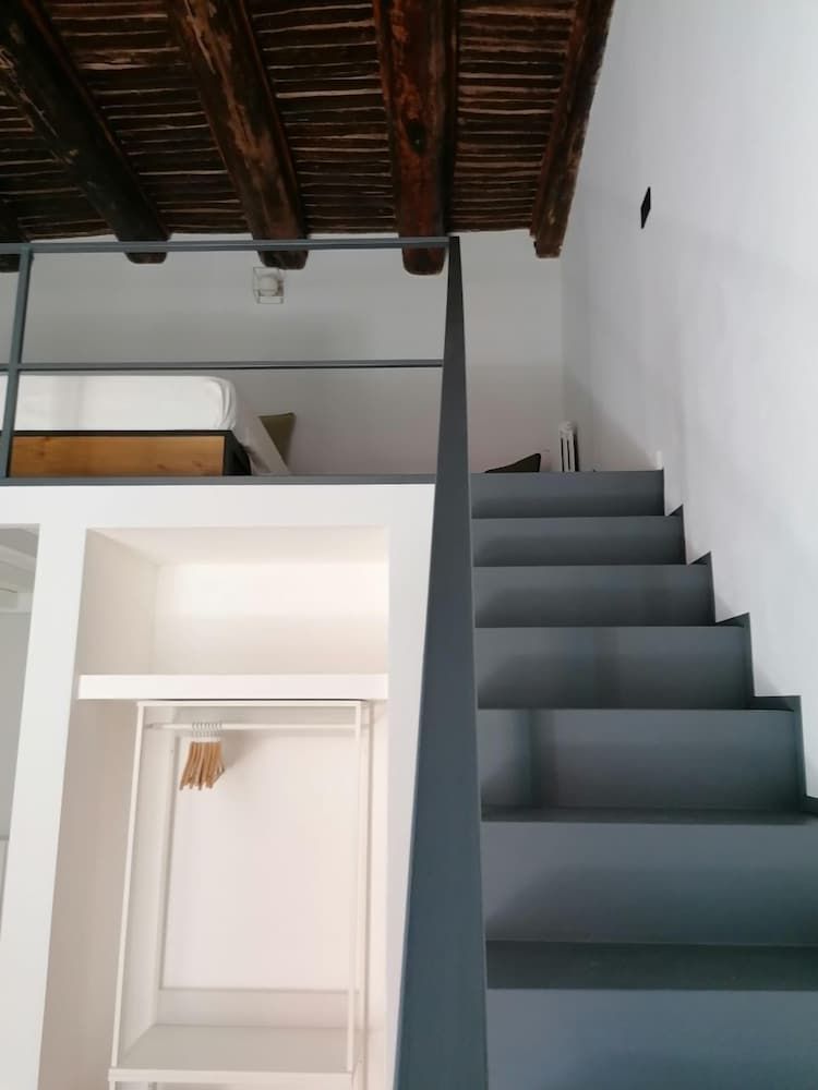 undefined SB6 Rooms & Apartment 8