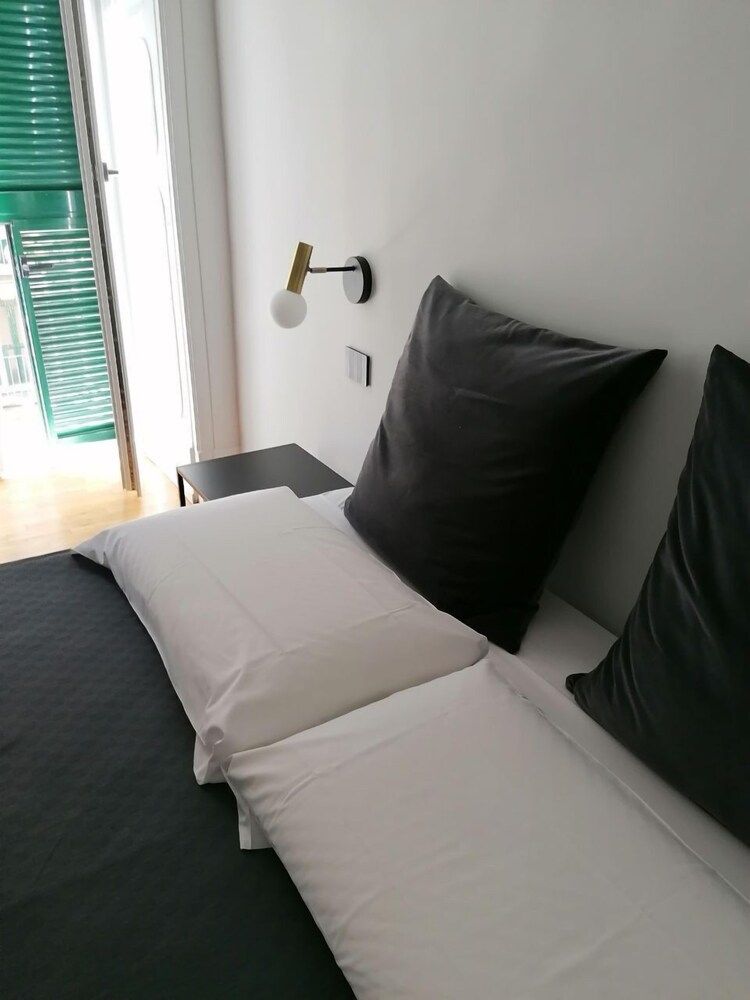 undefined SB6 Rooms & Apartment 4