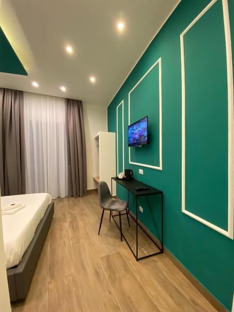 undefined Salotto toledo 3