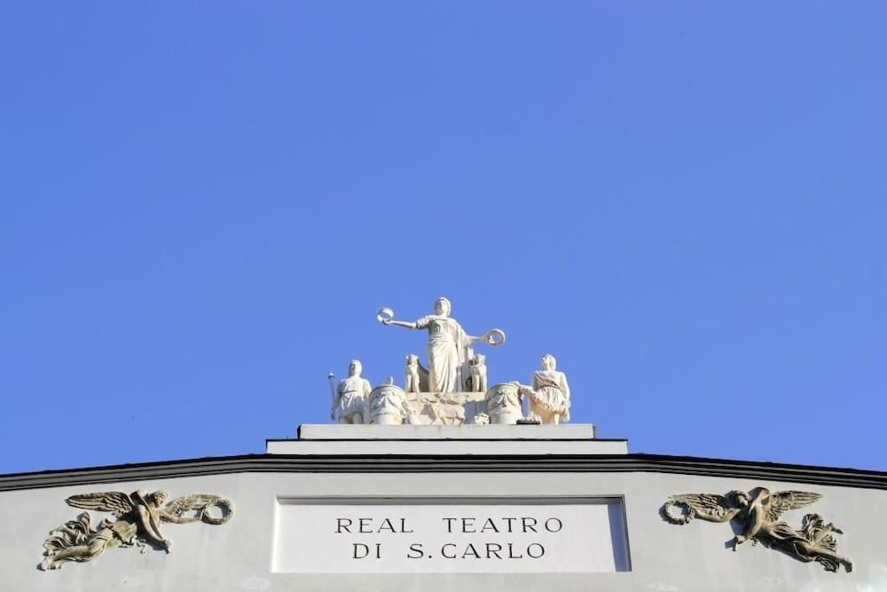 undefined Salotto toledo 10