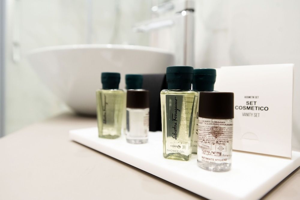 Imperatrice Suites Premier Room, Hot Tub, Sea View 18