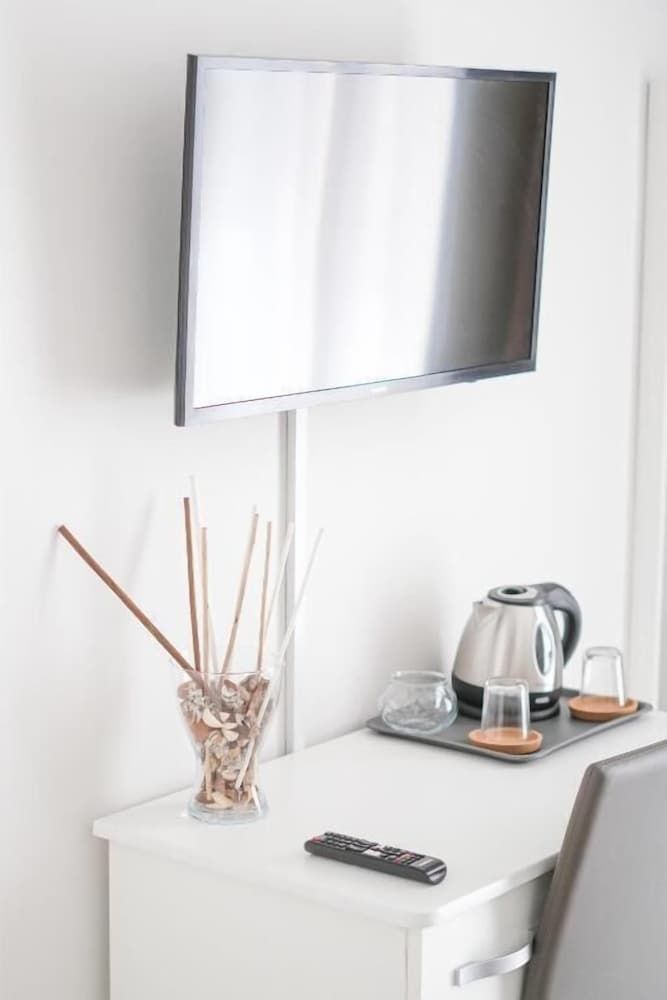 undefined Domus Alberto 8