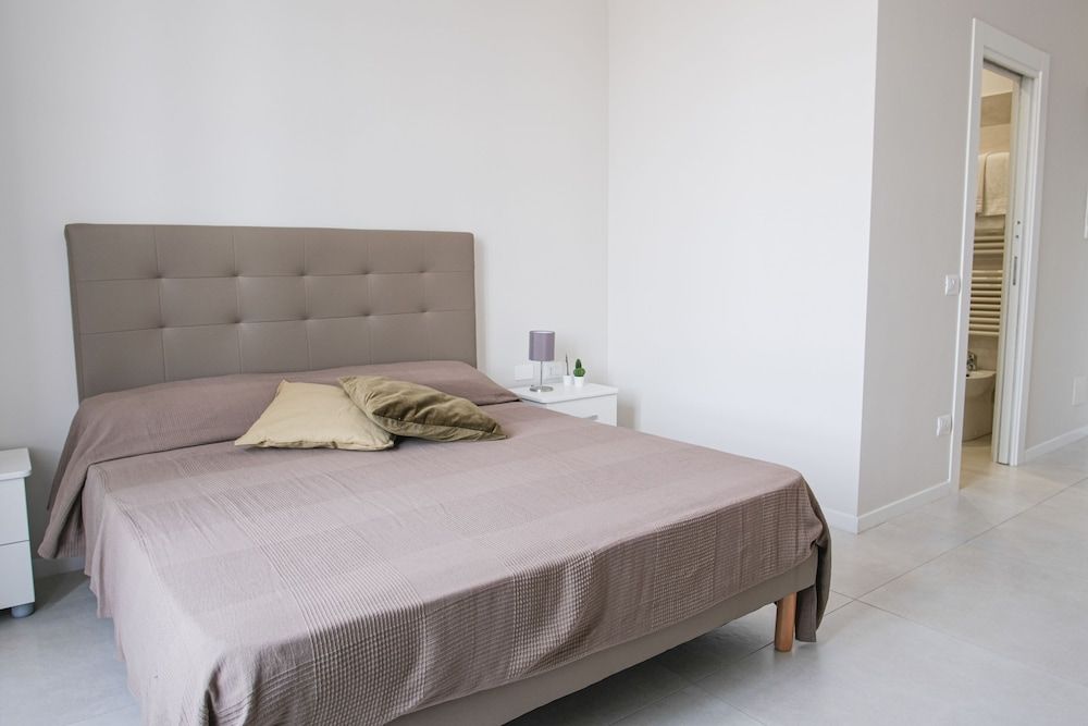 undefined Domus Alberto