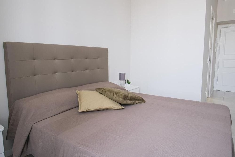 undefined Domus Alberto 9