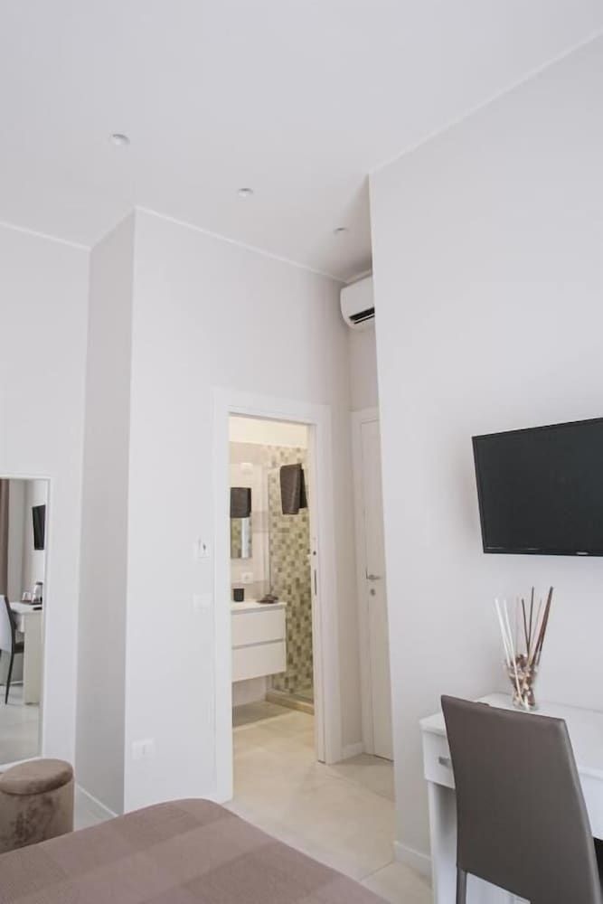 undefined Domus Alberto 5