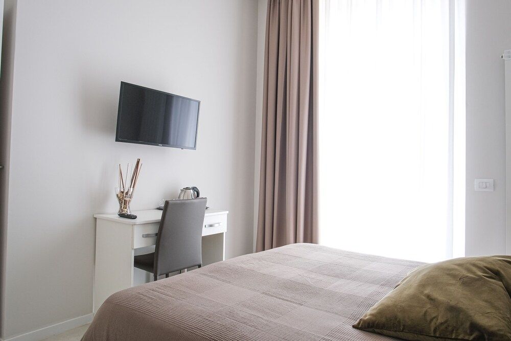 undefined Domus Alberto 10