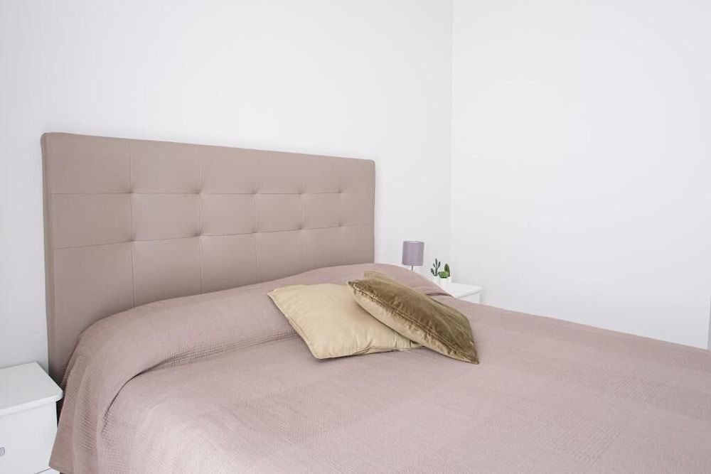 undefined Domus Alberto 3