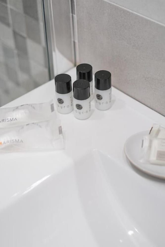 undefined Domus Alberto 6