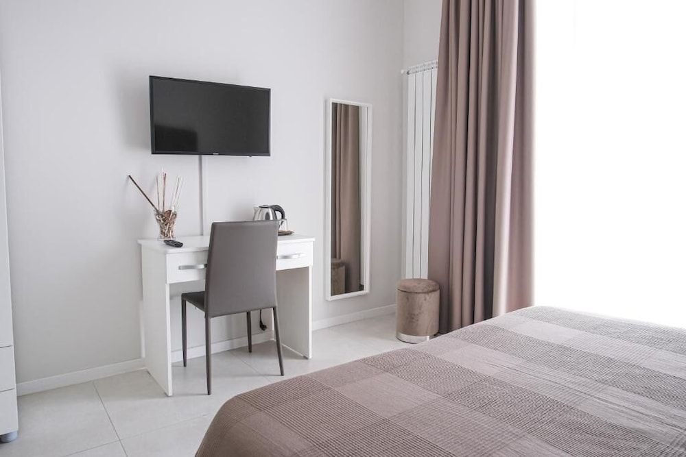 undefined Domus Alberto 7