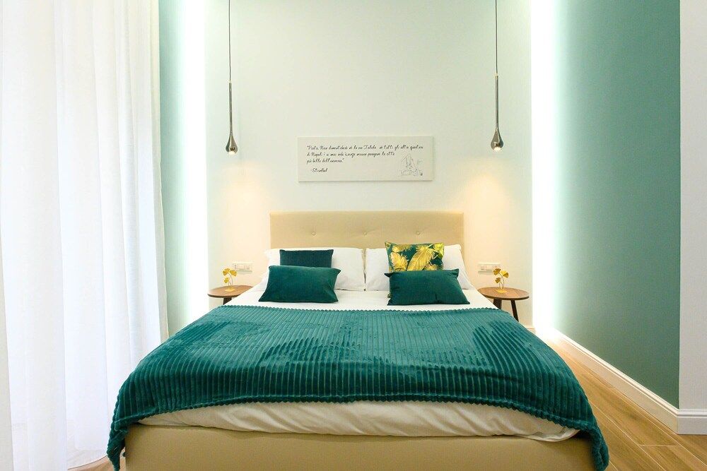 undefined Annapoli Rooms 10