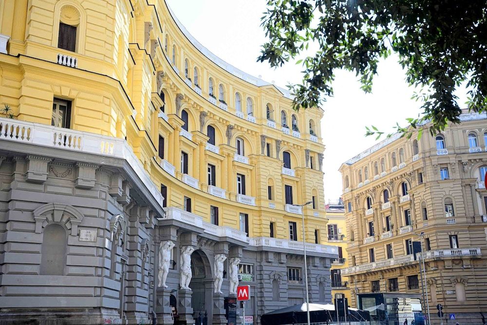 undefined Annapoli Rooms 7