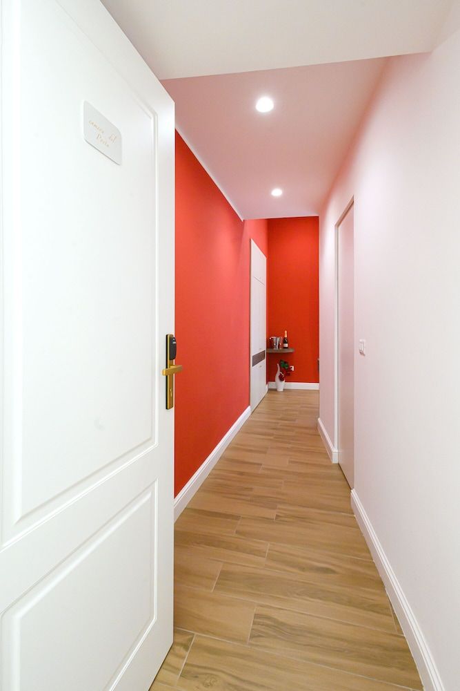 undefined Annapoli Rooms 3