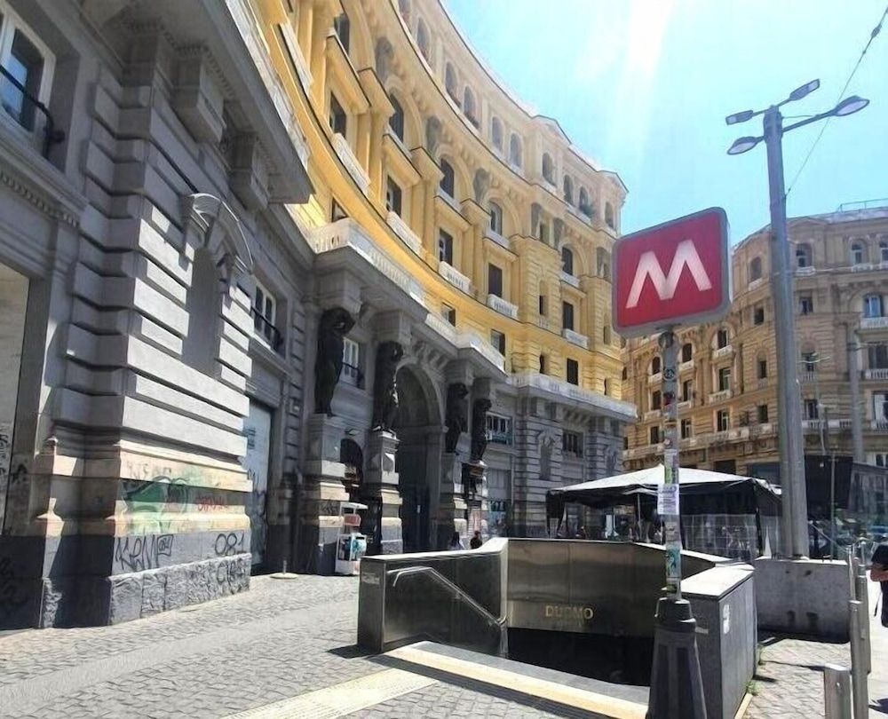 undefined Annapoli Rooms 4