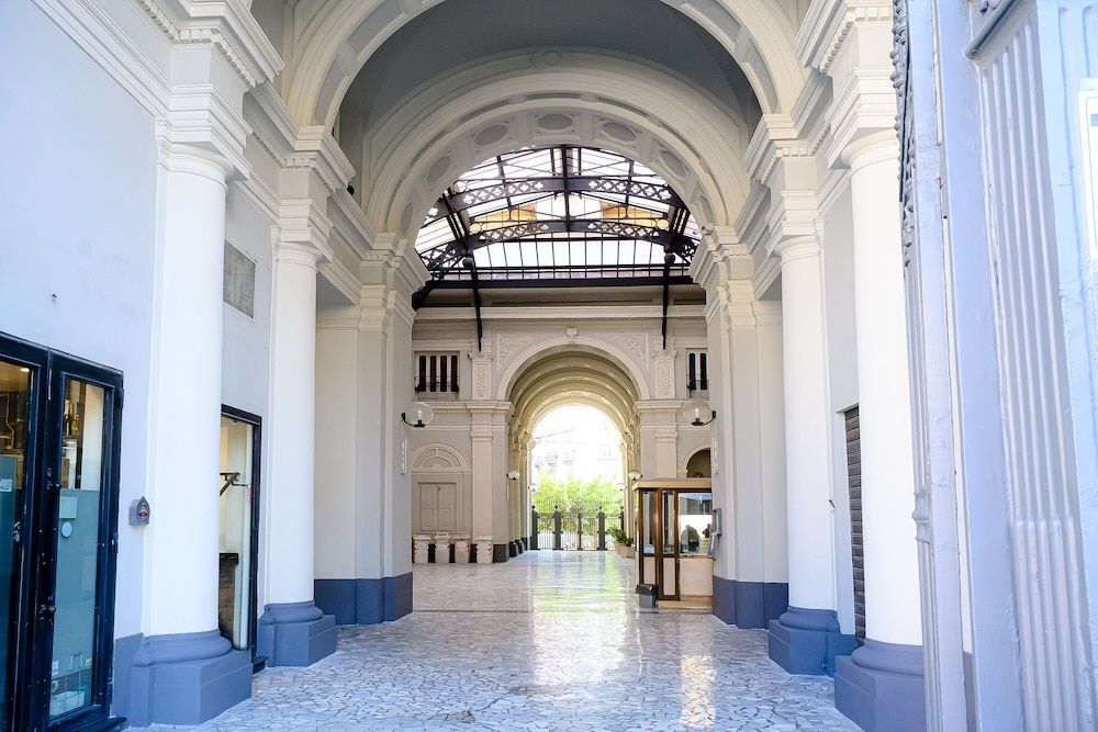 undefined Annapoli Rooms 2