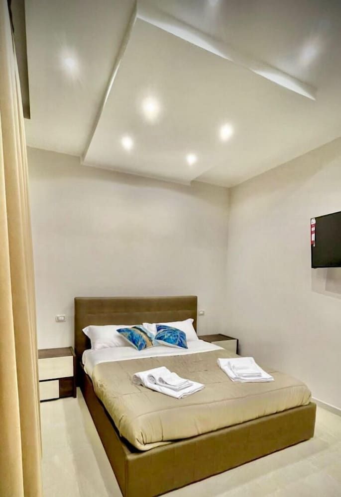 undefined B&B Terrazza Nazionale 5