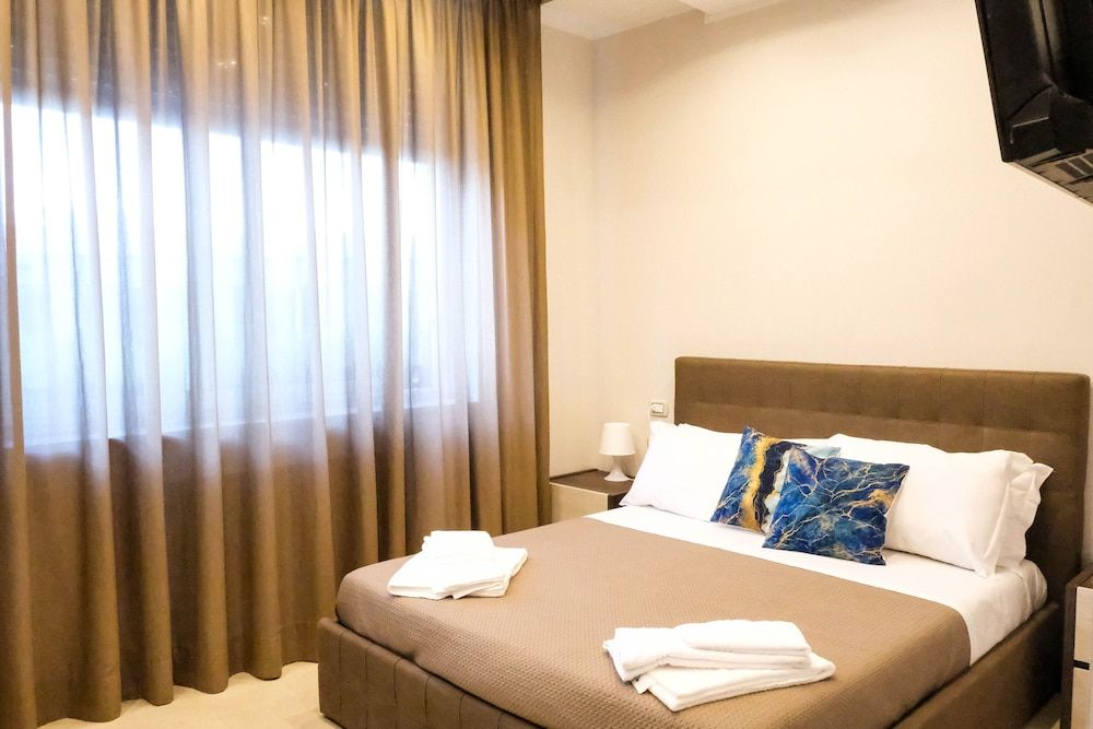 undefined B&B Terrazza Nazionale 8