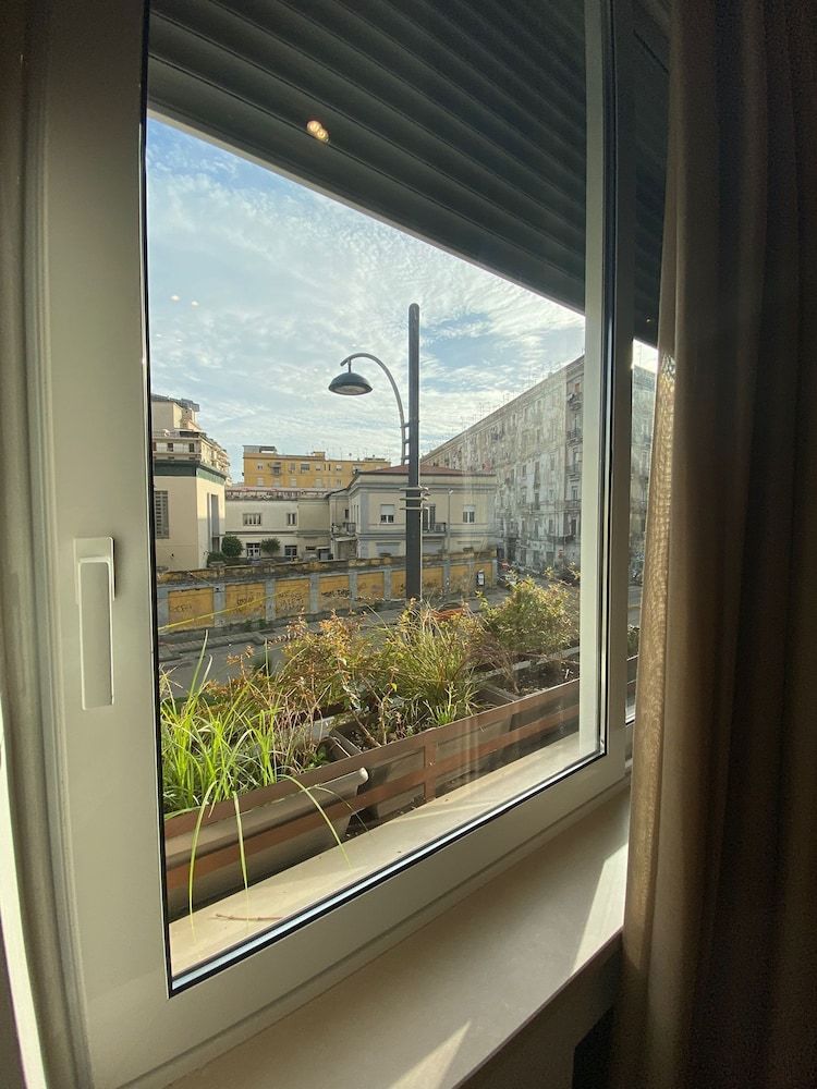 undefined B&B Terrazza Nazionale 2