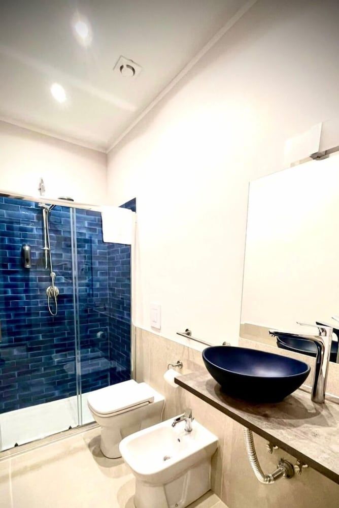 undefined B&B Terrazza Nazionale 10