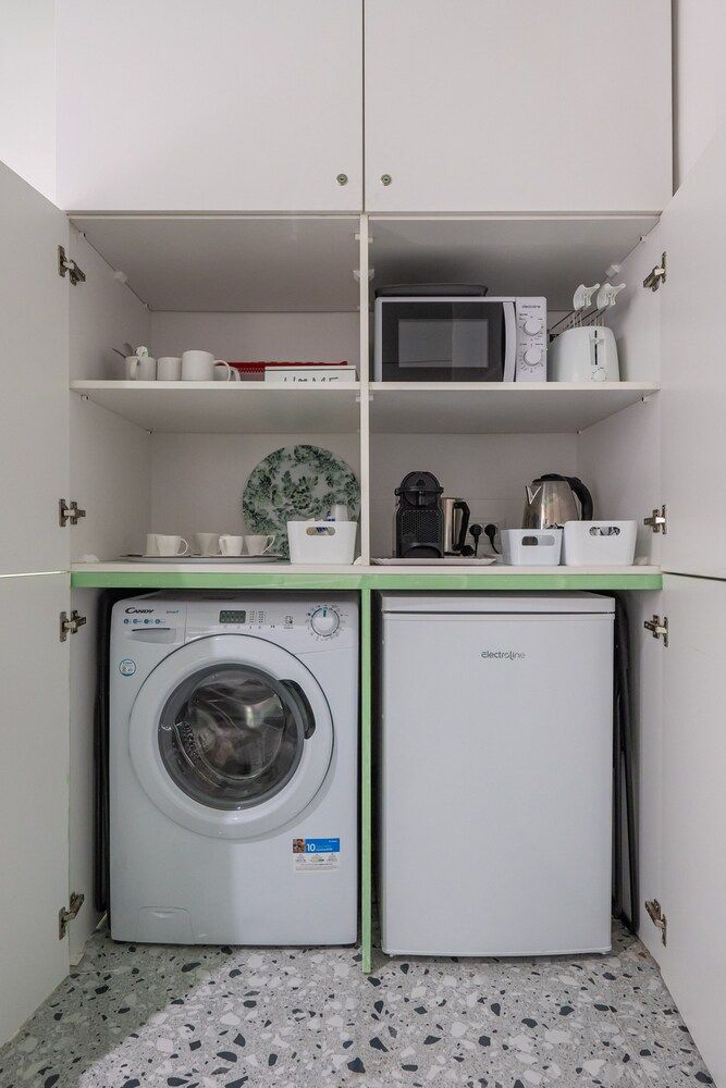 Teatro Toledo 272 Superior Room, 1 Double Bed, City View 6