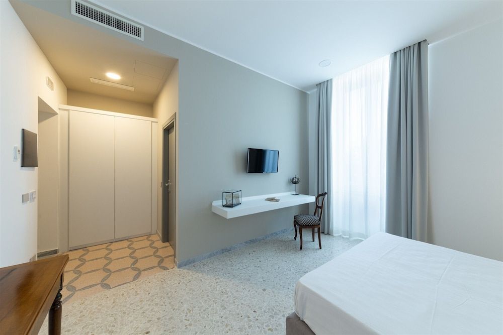 undefined PALAZZO RIAMA 9