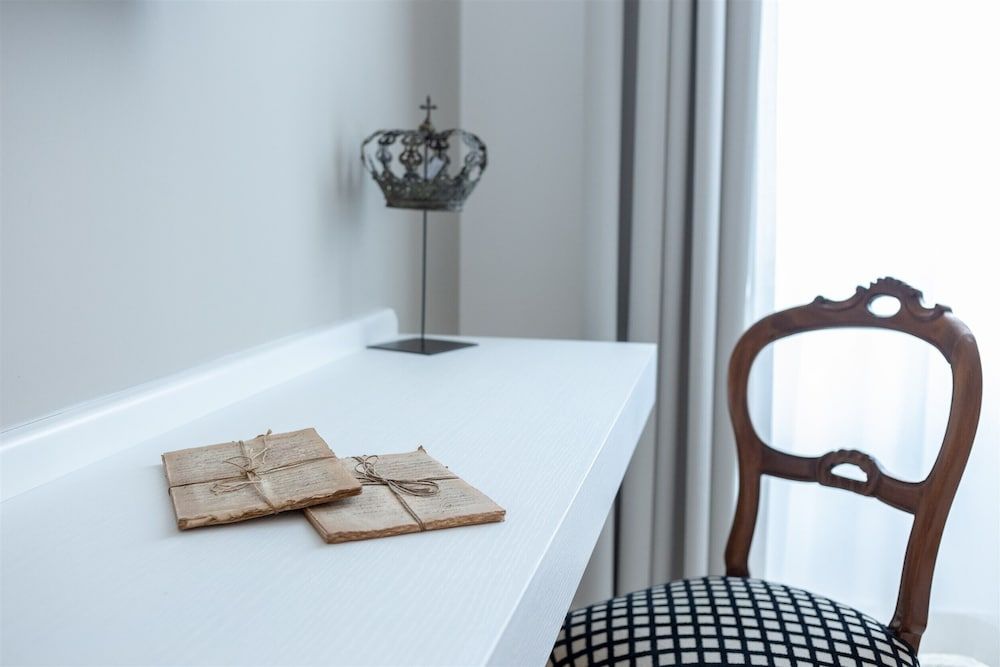 undefined PALAZZO RIAMA 10