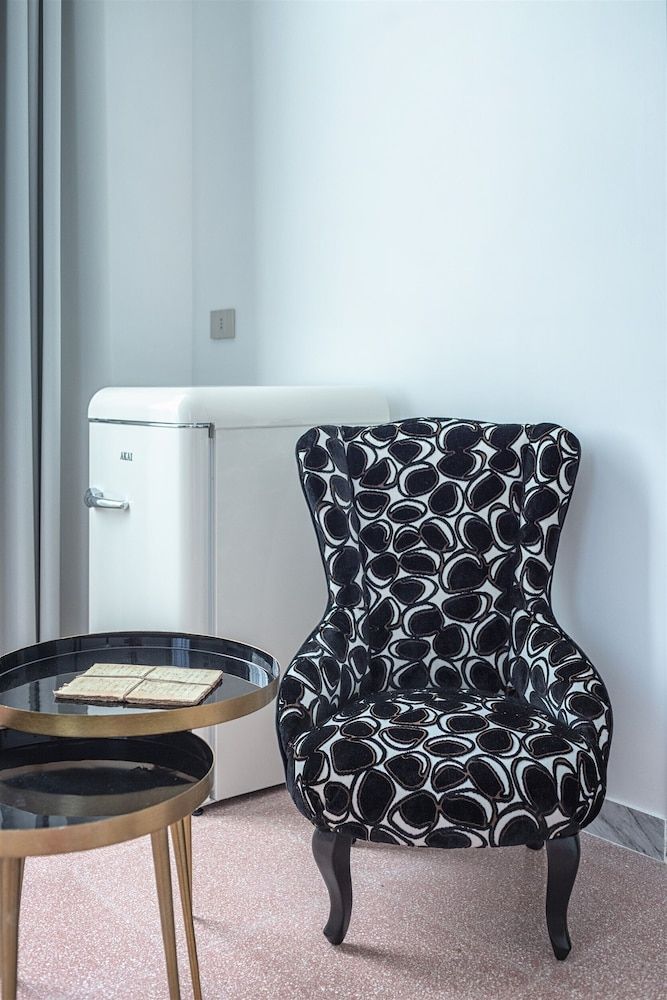 undefined PALAZZO RIAMA 7