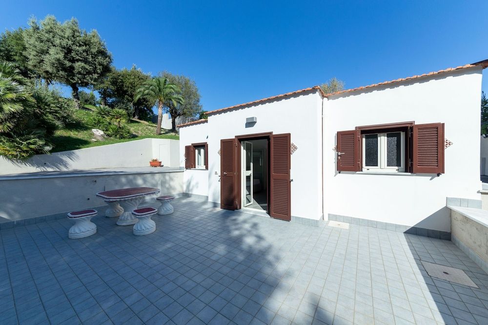 undefined PALAZZO RIAMA 3