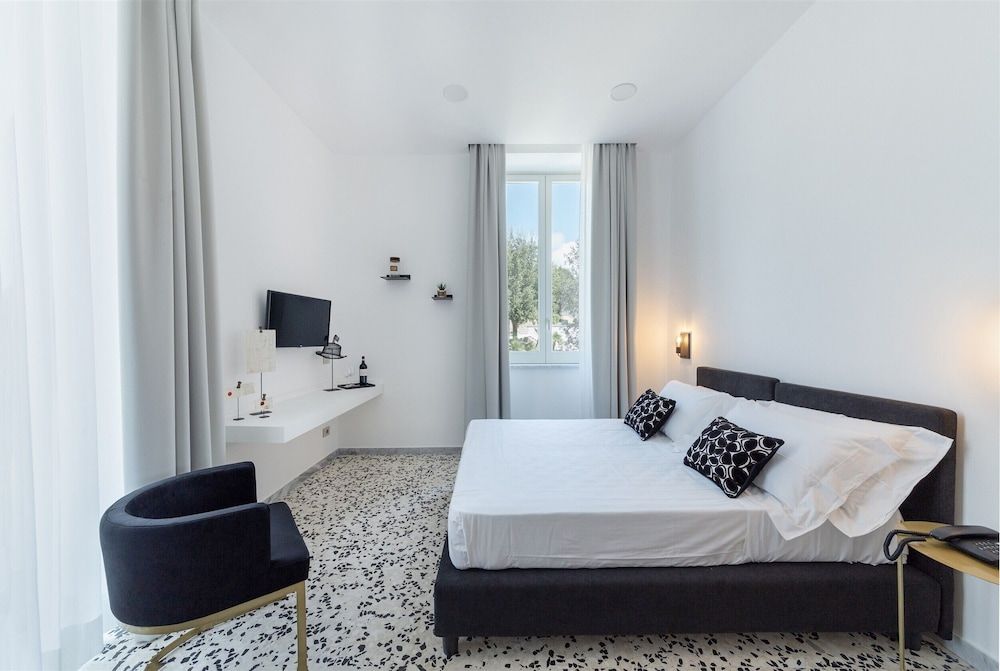 undefined PALAZZO RIAMA