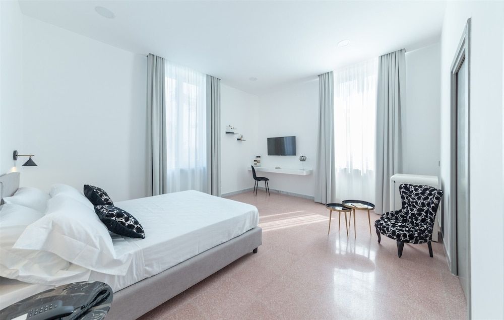 undefined PALAZZO RIAMA 6