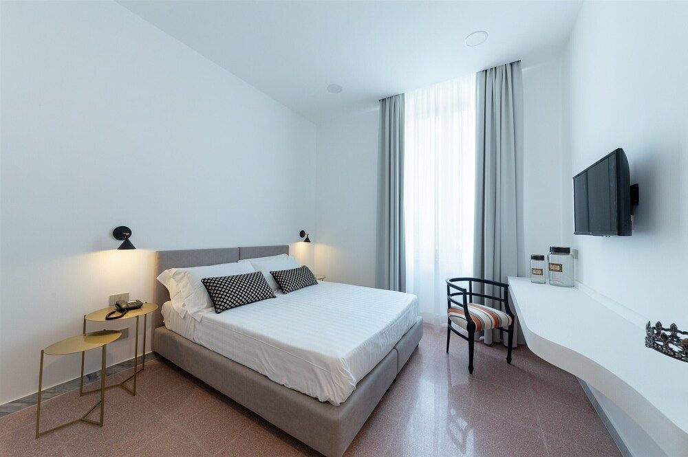 undefined PALAZZO RIAMA 8