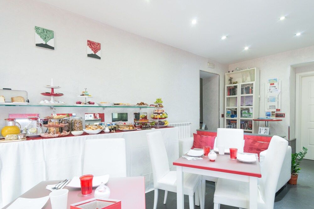 undefined Covo degli Angioini 2