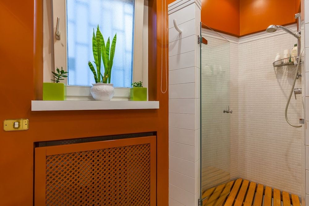 O House Posillipo by Napoliapartments Suite, 2 Bedrooms 18