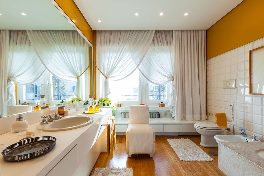 O House Posillipo by Napoliapartments Suite, 2 Bedrooms 19