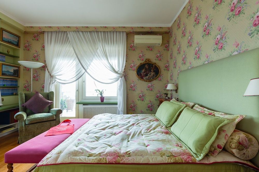 undefined O House Posillipo by Napoliapartments