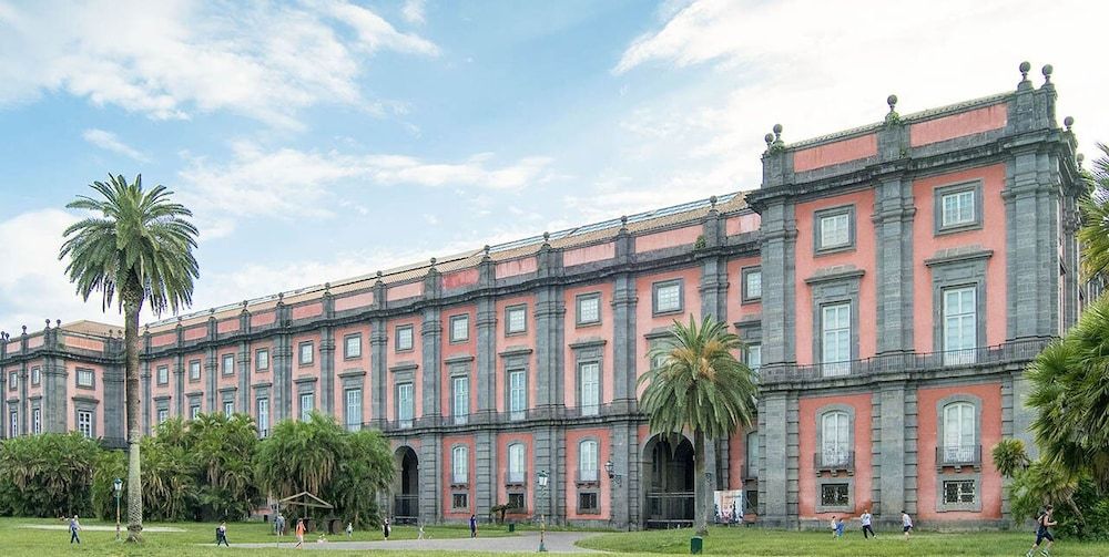 undefined Villa Elisio Hotel & Spa 9