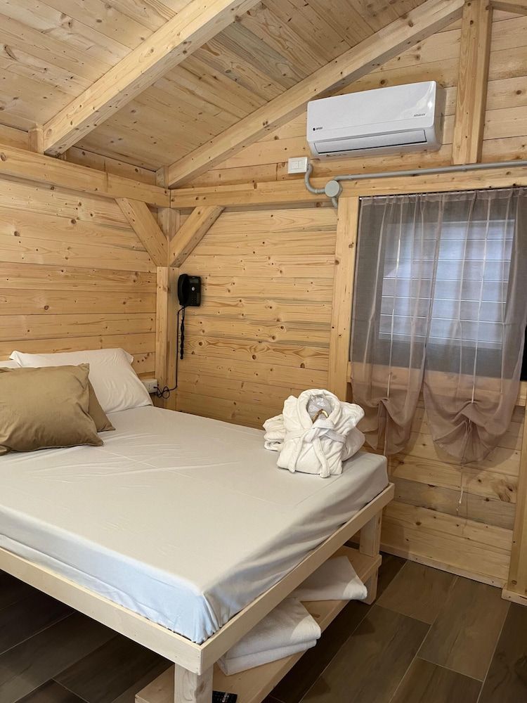 undefined Villa Elisio Hotel & Spa