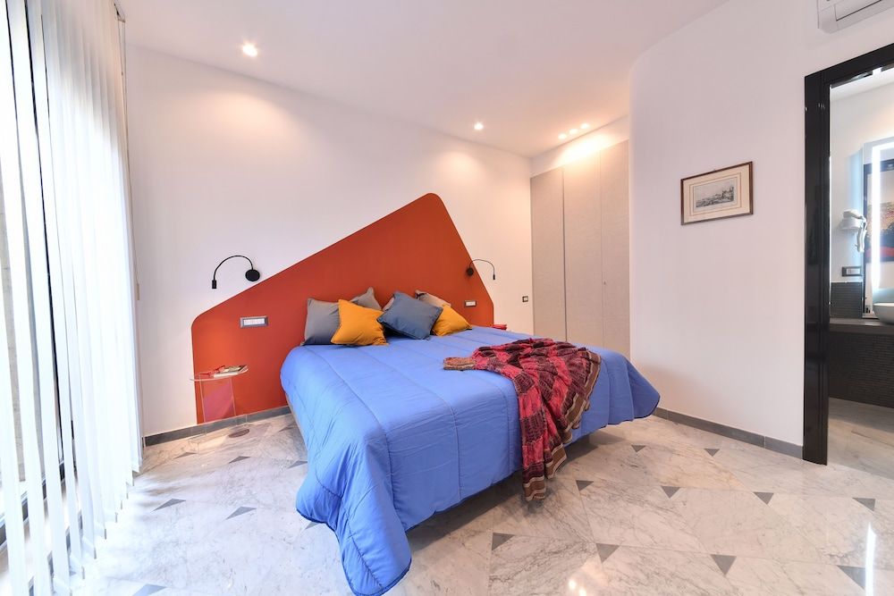 undefined Domus 42 8