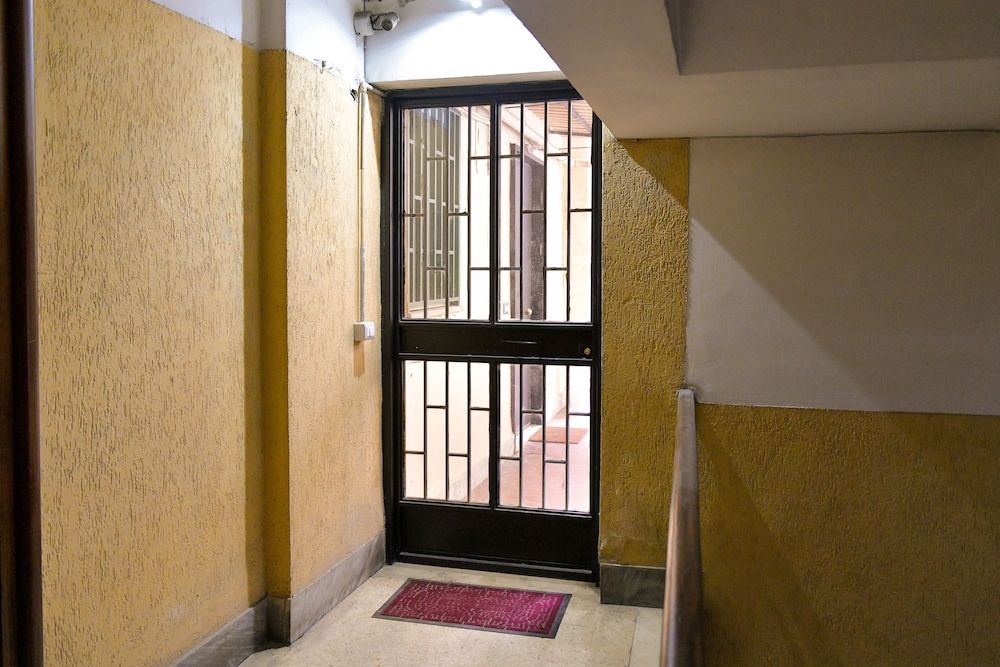 undefined Domus 42 5