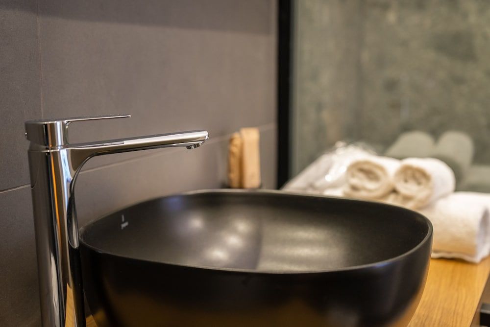 Hart Boutique Hotel Standard Room 2