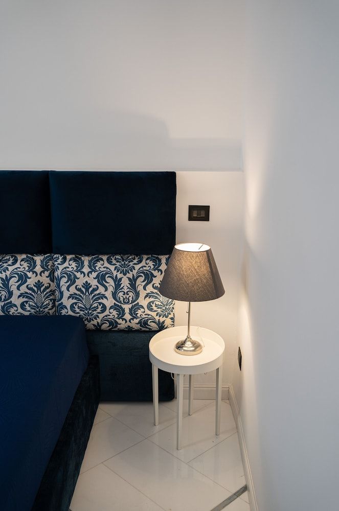 Apartments Hotel Real Suite City Double Room, 1 King Bed, Non Smoking, Ensuite 9