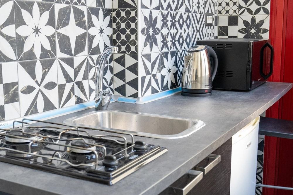 undefined Flyresidence Municipio Toledo 6