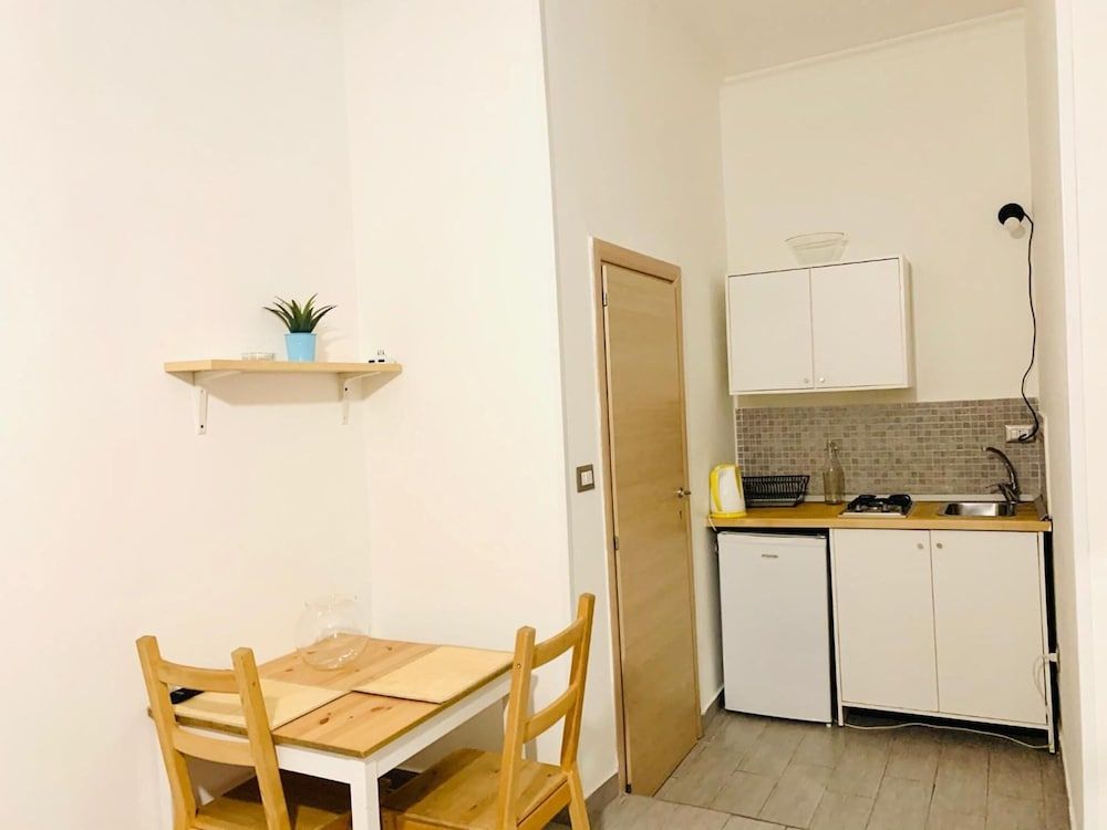 undefined Flyresidence Municipio Toledo 8