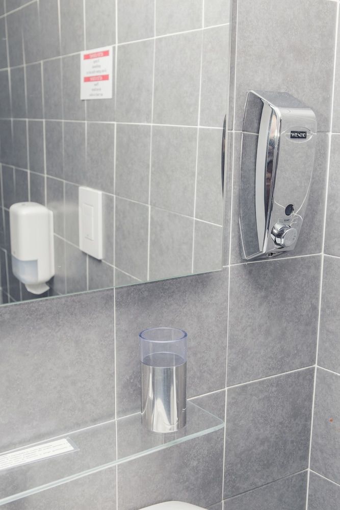 Palazzo Carafa della Spina - Charme Luxury Studio Suite, Kitchenette 14