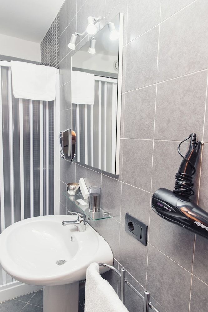 Palazzo Carafa della Spina - Charme Luxury Studio Suite, Kitchenette 10