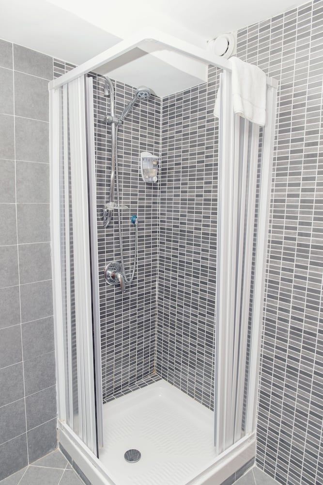 Palazzo Carafa della Spina - Charme Luxury Studio Suite, Kitchenette 11