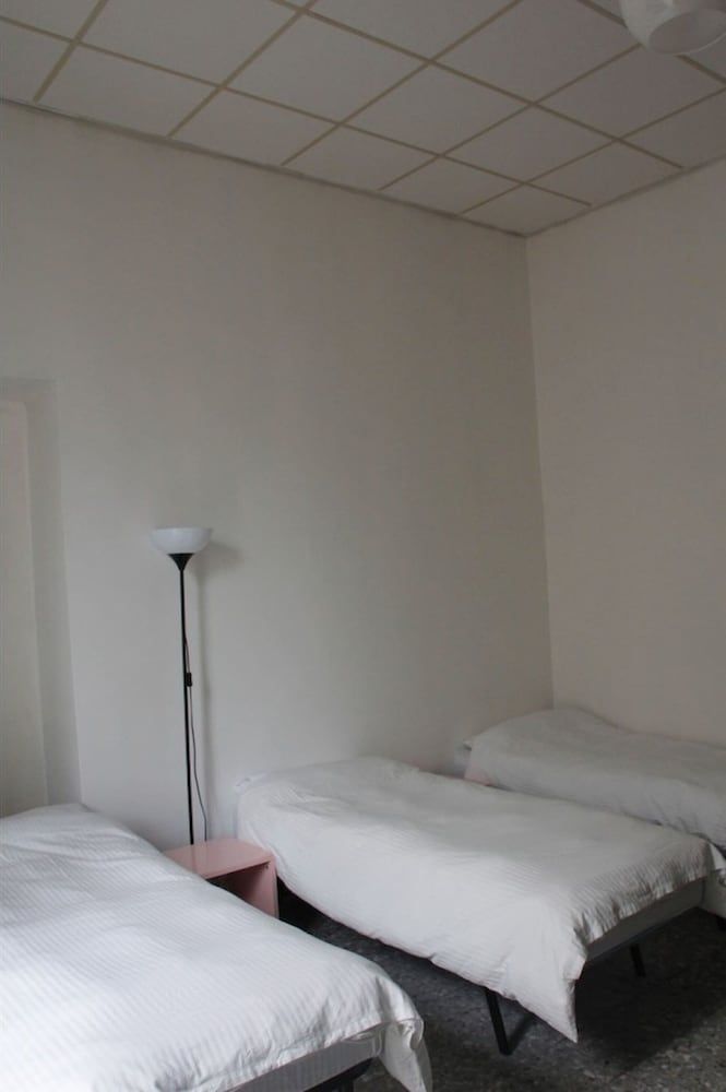 undefined 1 bed in Basic 6 Bed Female Room Share Bathroom - Campus Accommodation 2