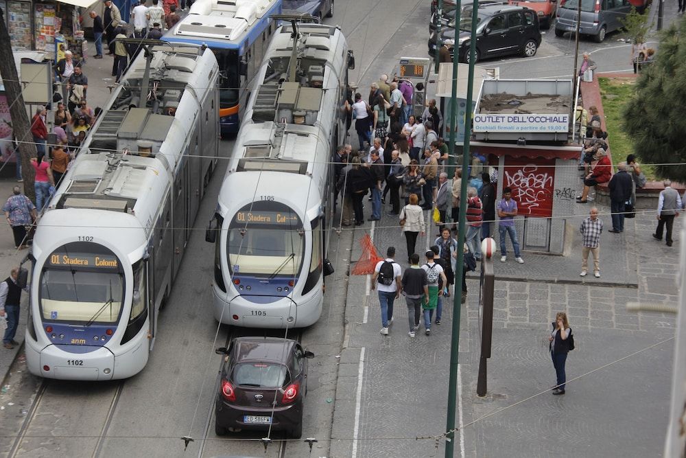 undefined Room in B&B - 1 bed in Basic 8 Bed Mixed Dorm - Shared Bathroom 8