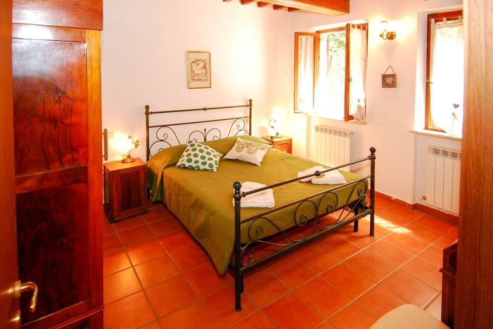 Apartment, 3 Bedrooms