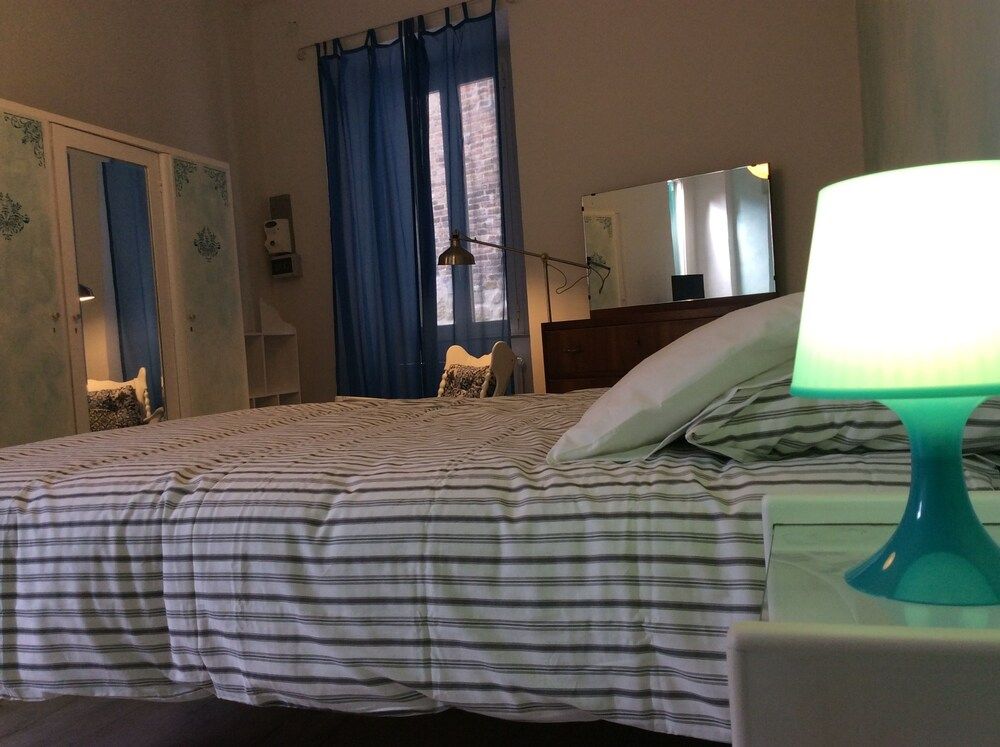 Family Triple Room, Private Bathroom (External)